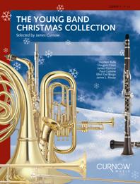 Young Band Christmas Collection, The - hier klicken Young Band Christmas Collection, The - hier klicken