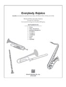 Everybody Rejoice (from 'The Wiz') - hier klicken