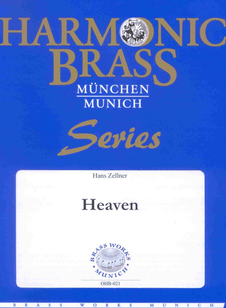 Heaven - hier klicken