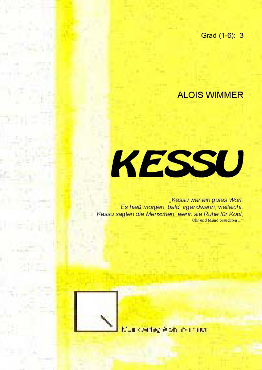 Kessu - hier klicken