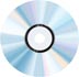 People (from 'Funny Girl') - hier klicken People (from 'Funny Girl') - hier klicken