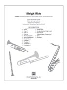 Sleigh Ride - hier klicken