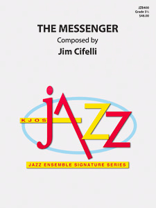 Messenger, The - hier klicken Messenger, The - hier klicken