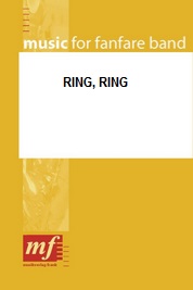 Ring, ring - hier klicken