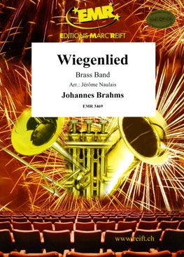 Wiegenlied - hier klicken