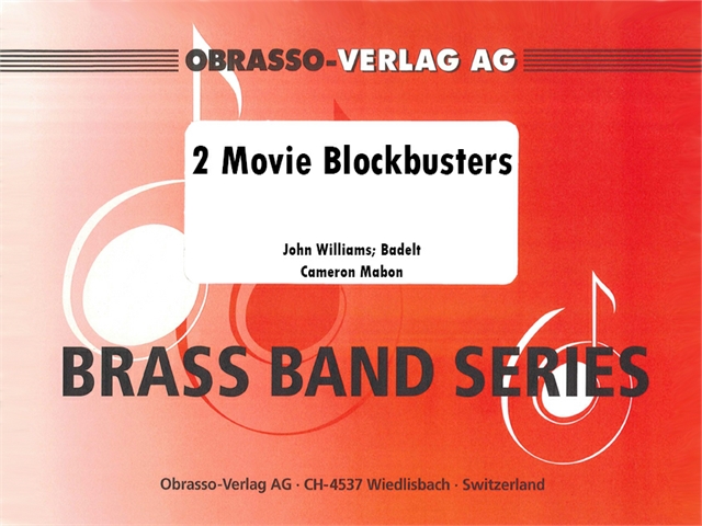 2 Movie Blockbusters - hier klicken 2 Movie Blockbusters - hier klicken