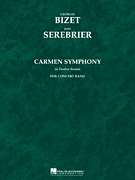 Carmen Symphony - hier klicken