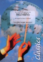 Toselli's Serenata - hier klicken Toselli's Serenata - hier klicken