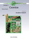 Csardas - hier klicken