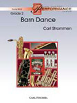 Barn Dance - hier klicken