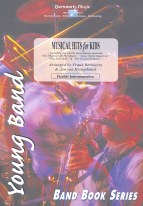 Musical Hits for Kids - hier klicken