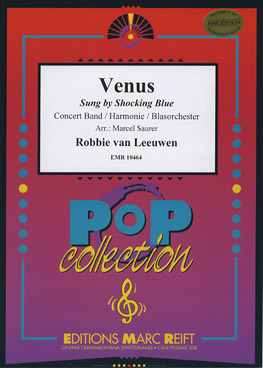 Venus - hier klicken Venus - hier klicken