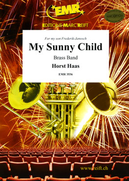 My Sunny Child - hier klicken My Sunny Child - hier klicken