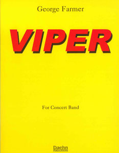 Viper - hier klicken Viper - hier klicken