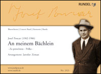 An meinem Bächlein - hier klicken An meinem Bächlein - hier klicken