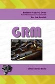 Brothers / Gabriel's Oboe - hier klicken
