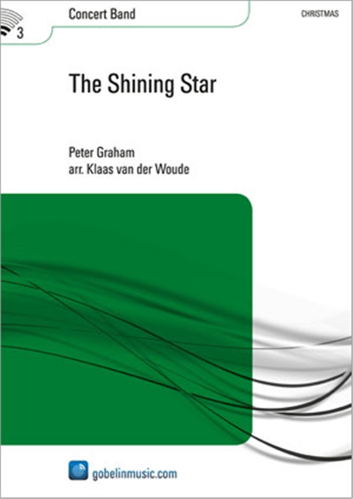 Shining Star, The - hier klicken