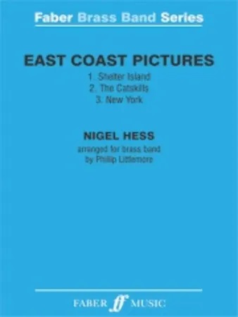 East Coast Pictures - hier klicken East Coast Pictures - hier klicken