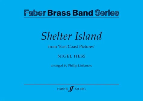 Shelter Island (from 'East Coast Pictures') - hier klicken Shelter Island (from 'East Coast Pictures') - hier klicken