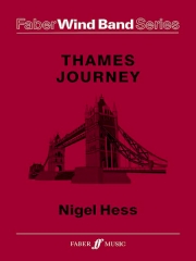 Thames Journey - hier klicken Thames Journey - hier klicken