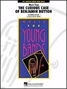 Music from 'The Curious Case of Benjamin Button' - hier klicken