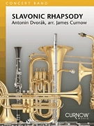 Slavonic Rhapsody - hier klicken Slavonic Rhapsody - hier klicken