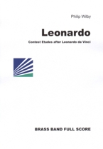 Leonardo - hier klicken Leonardo - hier klicken