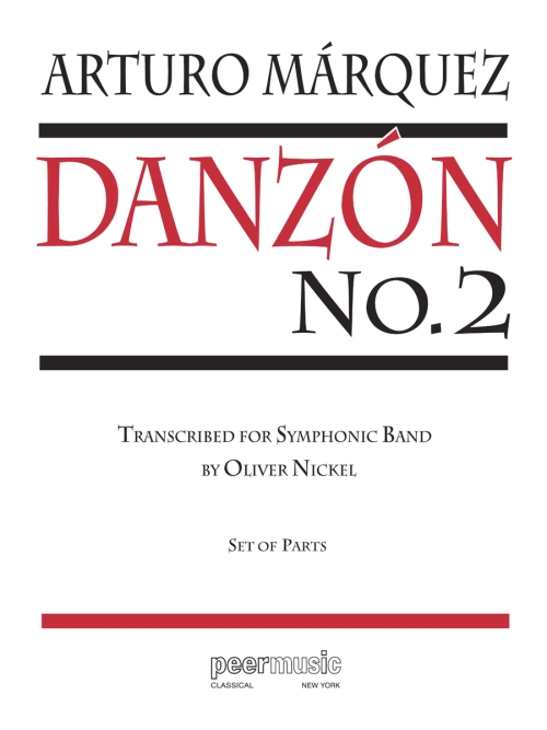 Danzn #2 - hier klicken