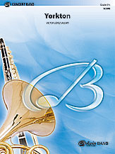 Yorkton - hier klicken Yorkton - hier klicken