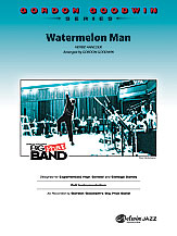 Watermelon Man - hier klicken
