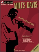 Jazz Play Along #2: Miles Davis - hier klicken Jazz Play Along #2: Miles Davis - hier klicken