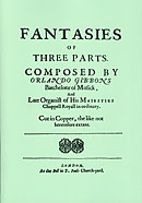 9 Fantasies of 3 parts - hier klicken