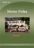 Meine Polka - hier klicken
