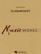 Flashpoint - hier klicken Flashpoint - hier klicken