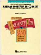 Hannah Montana in Concert - hier klicken Hannah Montana in Concert - hier klicken