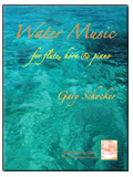 Water Music - hier klicken