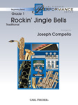 Rockin' Jingle Bells - hier klicken