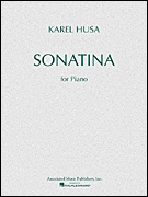 Sonatina - hier klicken