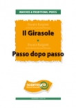 Il Girasole - hier klicken Il Girasole - hier klicken