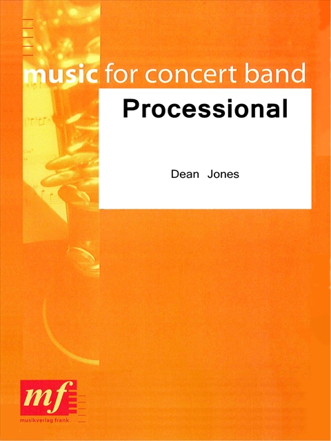 Processional - hier klicken