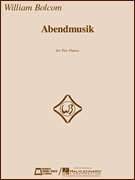 Abendmusik - hier klicken Abendmusik - hier klicken