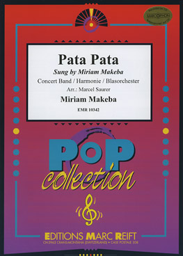 Pata Pata - hier klicken Pata Pata - hier klicken