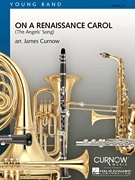 On a Renaissance Carol - hier klicken