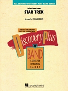 Selections from 'Star Trek' - hier klicken