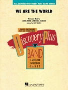We are the World - hier klicken We are the World - hier klicken