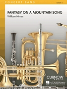 Fantasy on a Mountain Song - hier klicken