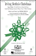 Irving Berlin's Christmas - hier klicken