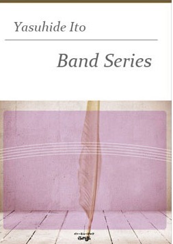 3 Scenes from Soma (Three) (I. Fanfare - II. Shin Soma Bushi) - hier klicken