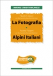 Alpini Italiani - hier klicken Alpini Italiani - hier klicken