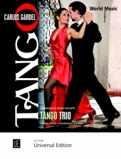 Tango Trio - hier klicken